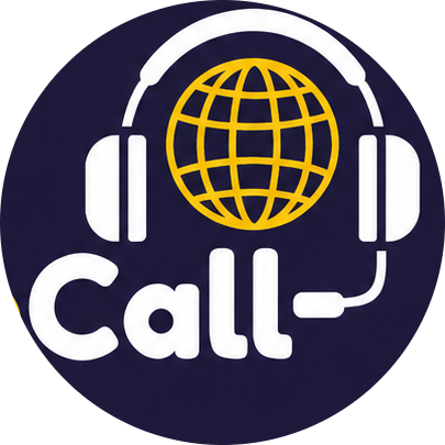 WebsiteOnCall