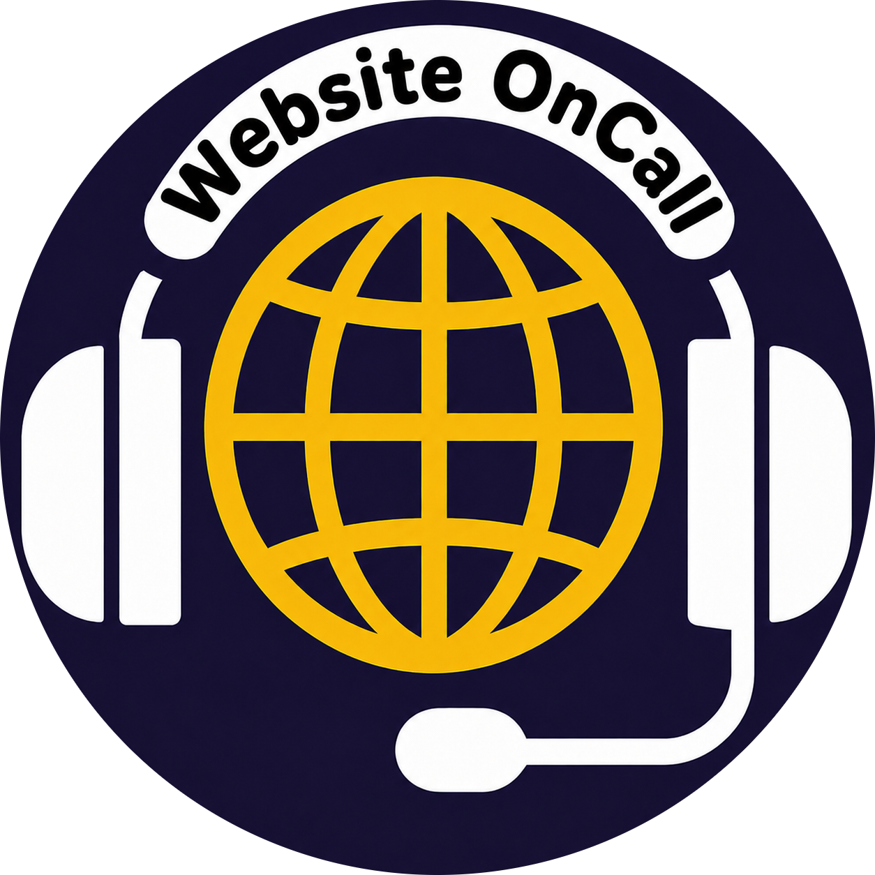 WebsiteOnCall
