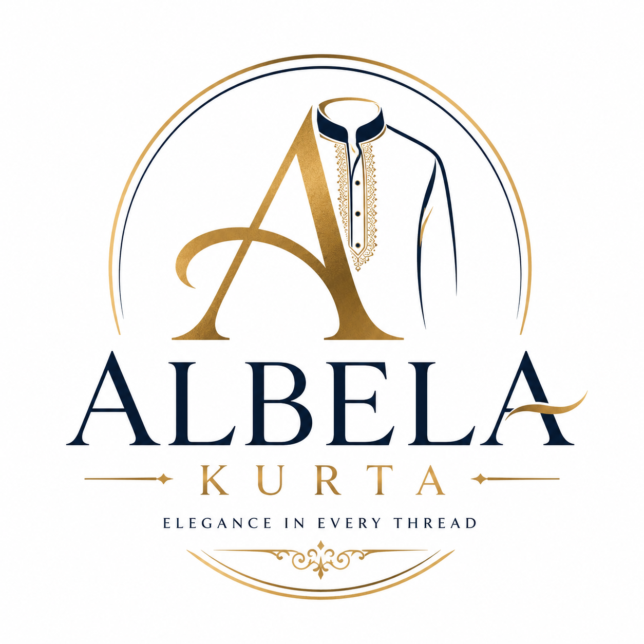 Albela