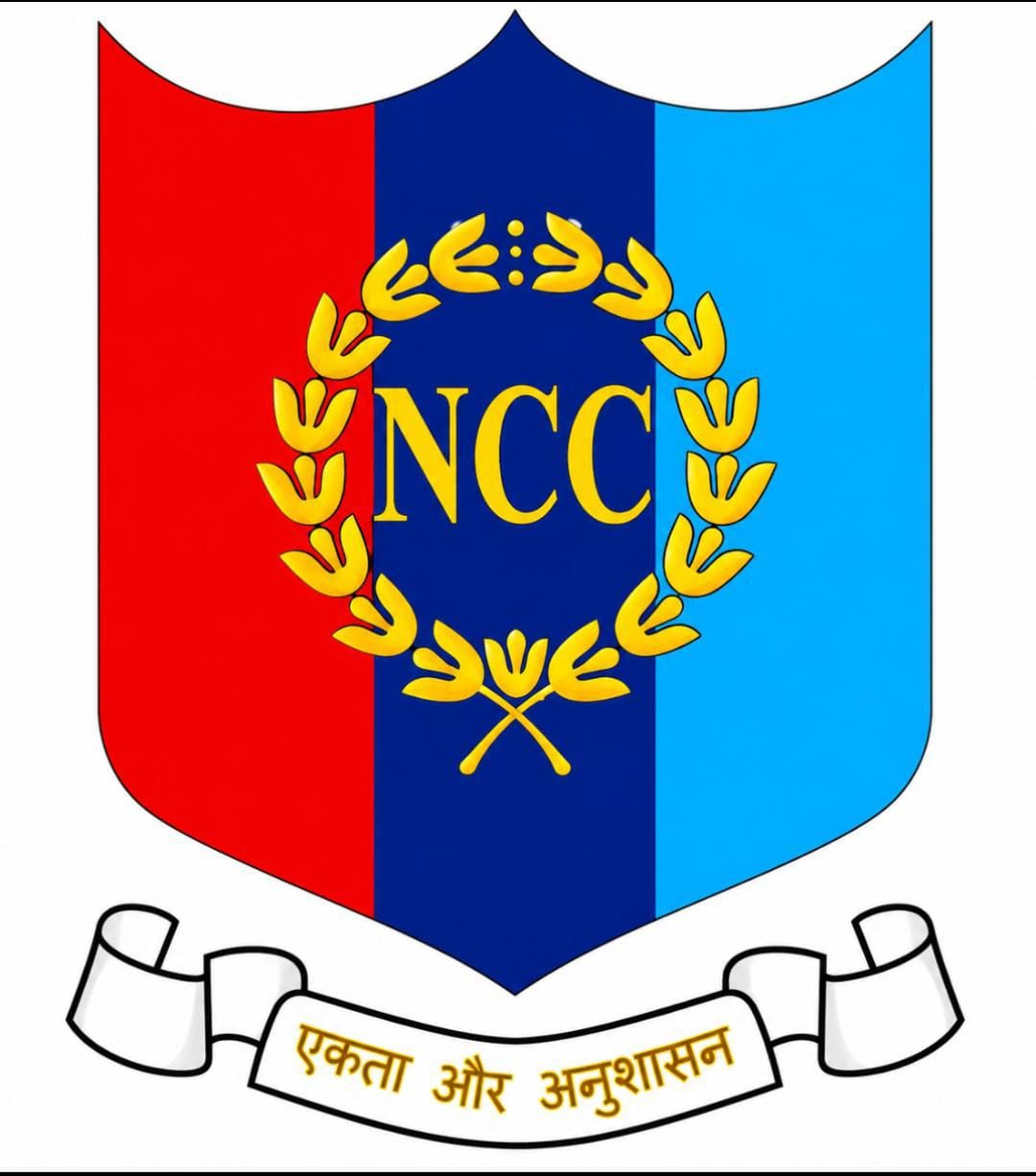 NCC GP HQ LUCKNOW