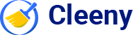 hieroncall.com